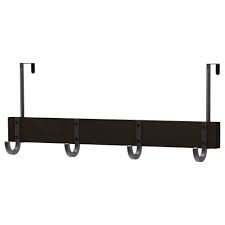 Fresh Home Furnishing Ideas And Affordable Furniture Ikea Bathroom Accessories Ikea Bathroom Ikea