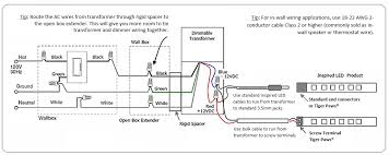inspired led 101: how to hardwire