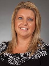 Deidre Mcintosh's Instagram, Twitter & Facebook