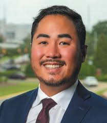 Birmingham Medical News September 2023 by Birmingham Medical News