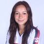 Profile Picture of Genesis Lara - Women's Soccer - Gardner-Webb University Athleticson Google