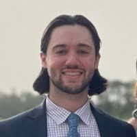 Richard Leitzel's Instagram, Twitter & Facebook