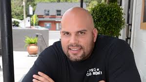 Lake Nona's new Pig Floyd's Urban Barbakoa may open this week