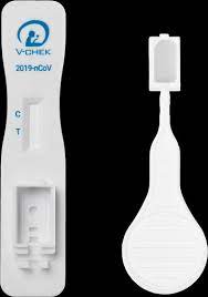 Maybe you would like to learn more about one of these? Lollipop Test Kinderleicht Sicher Und Schnell 15 Minuten