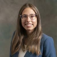 1600+ "Dianne" profiles