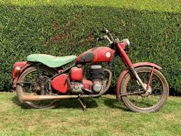 Image result for Seychelles Red 1988 Colt