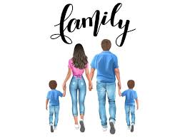 We did not find results for: Family Clip Art Mom And Dad With Twins Personalized Family Etsy In 2021 Mom Art Dad Art Clip Art