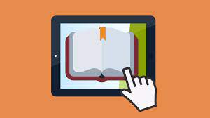 Here's how to read books online for free. 12 Best Sites To Read Free Books Online And Download Legally In 2019