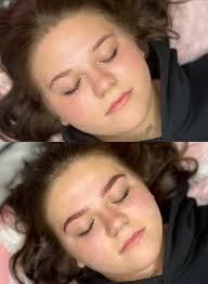 Center Grove Chatter