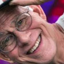 Joe Kendrick is the program director at WNCW and the producer of the  podcast Southern Songs And Stor by Big Sound, Small Town