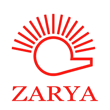 In another charm, the evening star mariya and morning star maremiyana are invoked to take away sleeplessness. Npp Zarya Home Facebook