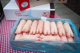 La lugo porno left behind the donation and moved to the