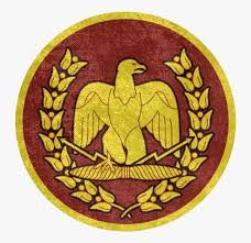 A roman parade shield umbo displaying minerva, 3rd century a.d. Roman Shield Clipart Free Transparent Clipart Clipartkey