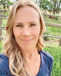 I used to beat myself up for not pushing myself “hard enough” in every  workout, but when I stopped shaming myself and started focusing