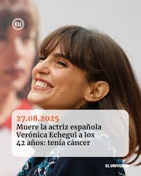 Kenia Bonilla, es la Señorita Santo Domingo de los Tsáchilas, en esta  edición del concurso @missuniversoec Es modelo de alta costura, estilista e  influencer. “Quiero romper los moldes y estereotipos. Soy la