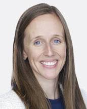 Baker McKenzie Represents Canadian Constitution Foundation in State  Immunity Case