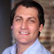 Brian Legge w/Ron Howard and Associates of Remax Preferred