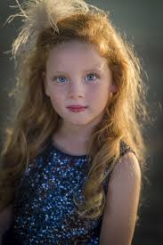 lynn english high school