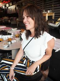 Mona grudt news, gossip, photos of mona grudt, biography, mona grudt boyfriend list 2016. Drea Karlsen Jeg Og Gry