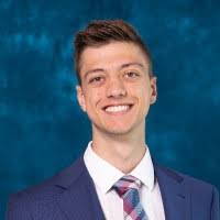 70+ "Triplett" profiles