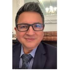 Proud to be recognised as one of Loan Markets top performers for the month  of Feb. Be sure to have a listen to Erin's monthly recap