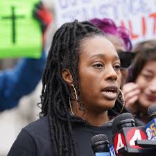 Moms 4 Housing victory: Property owner gives squatters chance to reclaim  house