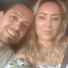 Tracy Anderson shares her weightloss secrets: http://bit.ly/2stmbpo