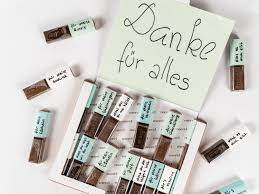 Valentinstagsgeschenk Fur Ihn 3 Last Minute Diy Geschenkideen