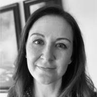 Wayne Fossen's Instagram, Twitter & Facebook