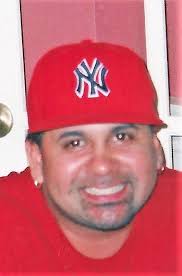 Parents Of Murdered Children, Inc.