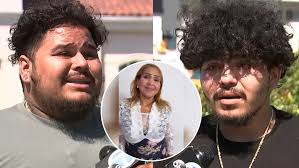 Man killed in wrong-way crash