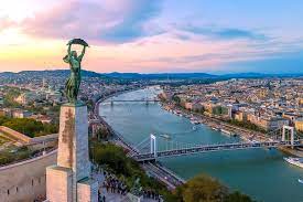 The life expectancy of budapest residents is on average 75.7 years. 10 Best Things To Do In Budapest What Is Budapest Most Famous For Go Guides