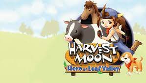 Games pubg pada saat ini sedang diramaikan oleh sebuah cheat baru yang bisa menyerang musuh dengan sangat mudah. Gg Wallpaper Cheat Harvest Moon Hero Of Leaf Valley Bahasa Indonesia