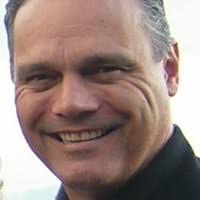 40+ "Joaquin Jack" profiles