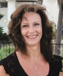 Donna Marie Teague Groce Funeral Home