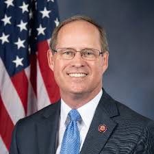 eric cahoon (@cahoon_eric)