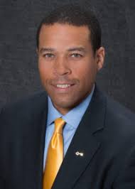 Reconnecting Amid Challenging Time Inspires UVA Darden Alumni to Power New  Scholarship to Fuel Inclusive Excellence