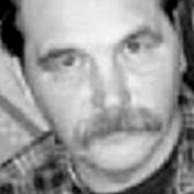 Tweedy Family Obituaries