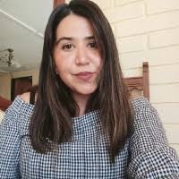 40+ "Lorna Castillo" profiles