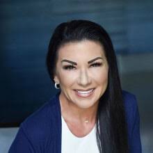 Eastmont, OH Real Estate Agents