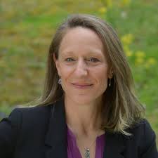 It was a true honor to have Dr. Faye Allard at Camden County College for  the Little Big Things. A big chat about small acts of kindness that can  make a huge