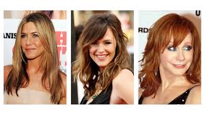 Image result for feines haar haarschnitt