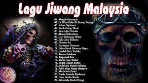 Semoga blog ini menjadi rujukan yang bermanfaat kepada anda semua. Download Jiwang Mp4 Mp3 3gp Naijagreenmovies Fzmovies Netnaija