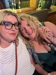 Ok remember when Anna Osborne had a highschool party and Chris Renshaw,  Chad Dotson, Wes Dotson, and Ryan smith played their band that night. Yeah  it was 9th grade but still everyone