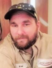 Charles Bradley "Brad" Gonzalez Obituary (2022)