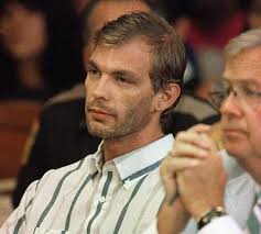 Five MS-13 gang members have been...