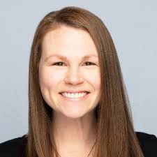 Jenna Buckholtz (@JennaBuckholtz)