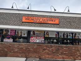 Find out where to store your cleaning supplies and what rules to follow. J J Beauty Supply Gift Cards And Gift Certificates Union Nj Giftrocket
