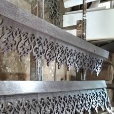 Rumah sasak, rumah tradisional di indonesia. Kayu Fascia Papan Manis Kerawang Keping2an Menegak Kayu Meranti Merah Muda Shopee Malaysia