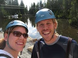 Sean Aiken's Instagram, Twitter & Facebook